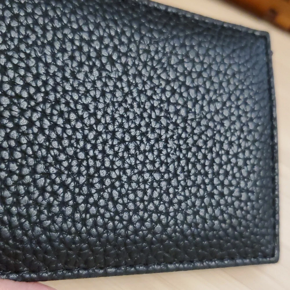 318◼️RAMPAGE WALLET - Picture 2 of 4